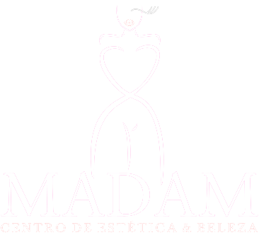 logo-branco